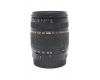 Tamron AF 28-300mm f/3.5-6.3 XR Di LD Aspherical (IF) Macro (A061) Canon EF