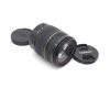 Tamron AF 28-300mm f/3.5-6.3 XR Di LD Aspherical (IF) Macro (A061) Canon EF