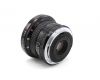 Pentax 67 Fish-Eye 35mm F4.5 комплект
