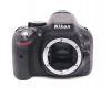 Nikon D5200 body в упаковке (пробег 26275 кадров)
