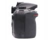 Nikon D5200 body в упаковке (пробег 26275 кадров)