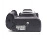 Nikon D5200 body в упаковке (пробег 26275 кадров)