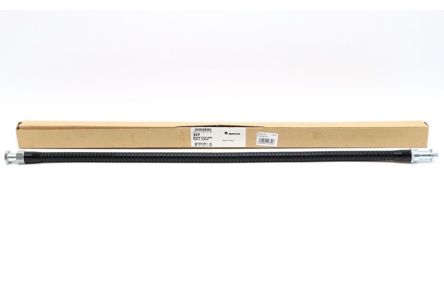 Держатель гибкий Manfrotto 237