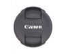 Крышка передняя для объектива 72мм Canon