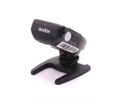 Радиосинхронизатор Godox Xpro-N