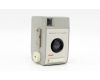 Kodak Brownie Vecta Camera (UK, 1964)