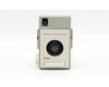 Kodak Brownie Vecta Camera (UK, 1964)