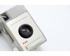 Kodak Brownie Vecta Camera (UK, 1964)
