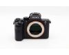 Sony A7S ILCE-7SM2 body box б/у