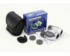 Бинокль Olympus 10x21 DPC I новый