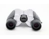 Бинокль Olympus 10x21 DPC I новый