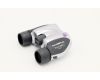 Бинокль Olympus 10x21 DPC I новый
