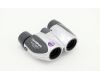 Бинокль Olympus 8x21 DPC I новый