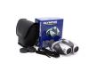 Бинокль Olympus 8-16x25 Zoom PC I новый