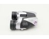 Бинокль Olympus 8-16x25 Zoom PC I новый