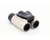 Бинокль Olympus 8x21 RC II новый