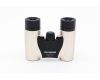 Бинокль Olympus 8x21 RC II новый