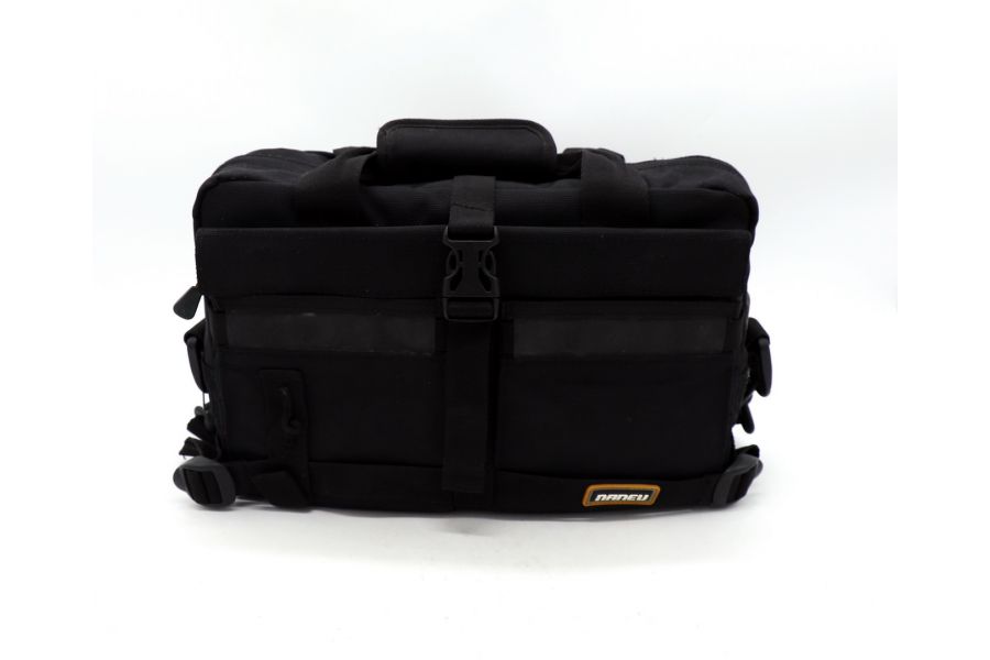 Сумка Naneu Lima