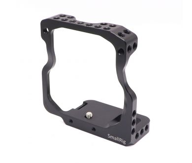 Купить Клетка для Olympus E-M1 Mark II Клетка для Olympus E-M1 Mark II