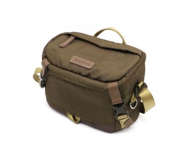 Сумка Vanguard VEO GO 24M