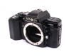 Minolta Maxxum 7000 body (Japan, 1985)