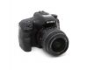 Sony A57 kit в упаковке (пробег 70230 кадров)