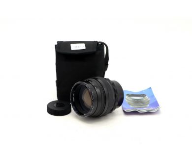 Гелиос-40-2-Н 1,5/85