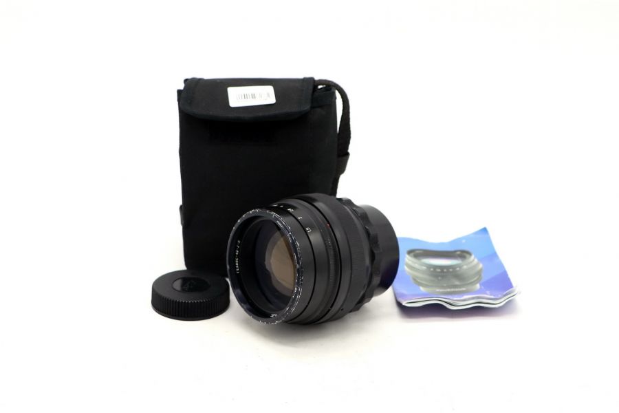 Гелиос-40-2-Н 1,5/85