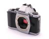 Olympus OM-D E-M5 body в упаковке (пробег 36185 кадров)