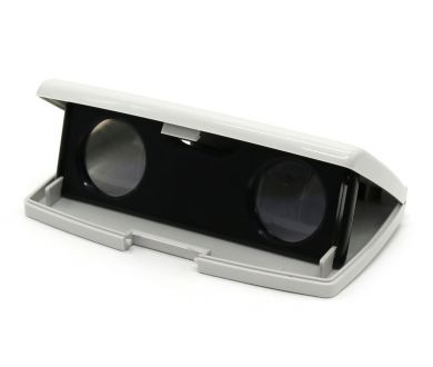 Бинокль театральный Зенит