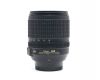 Nikon 18-105mm f/3.5-5.6G AF-S ED DX VR Nikkor Thailand