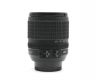 Nikon 18-105mm f/3.5-5.6G AF-S ED DX VR Nikkor Thailand