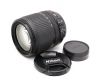 Nikon 18-105mm f/3.5-5.6G AF-S ED DX VR Nikkor Thailand