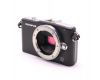 Olympus E-PM1 body