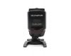 Синхронизатор Olympus IS/L Multi-Flash Synchro Module