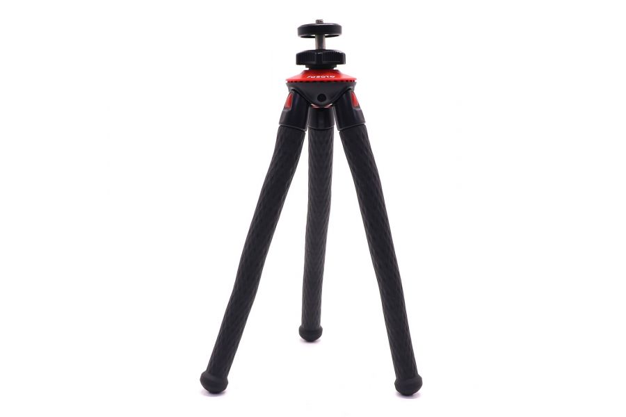 Штатив Fosoto