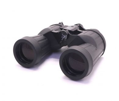 Купить Бинокль Eschenbach Camaro 7-20Х50 Бинокль Eschenbach Camaro 7-20Х50