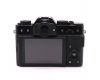 Фотокамера компактная Fujifilm X-T10 kit (Thailand)