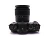 Фотокамера компактная Fujifilm X-T10 kit (Thailand)
