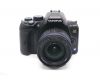 Olympus E-620 kit (пробег 25510 кадров)