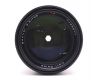 Sonnar 2.8/135 T* Carl Zeiss Contax/Yashica for Canon EF