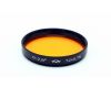 Светофильтр О-2,8Х 72х0,75 / 72mm