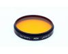 Светофильтр О-2,8Х 72х0,75 / 72mm