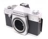 Praktica L2 body б.