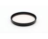 Светофильтр Soligor 52mm 1A Japan
