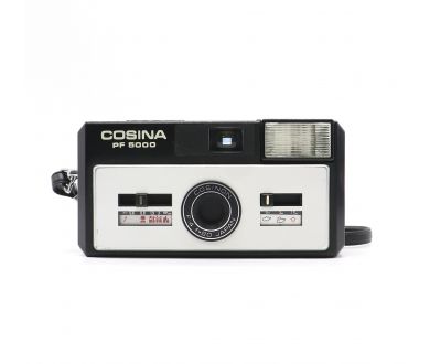 Купить Cosina PF 5000 Cosina PF 5000