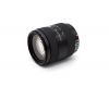 Sony DT 16-105mm f/3.5-5.6 (SAL-16105) в упаковке