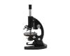 Микроскоп Carl Zeiss Jena (№270475)
