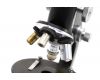 Микроскоп Carl Zeiss Jena (№270475)