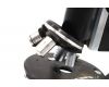 Микроскоп Carl Zeiss Jena (№270475)